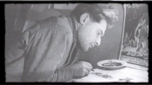 «Плакатная летопись Победы»