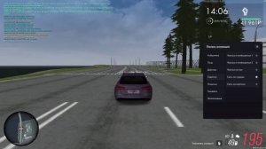 456456456