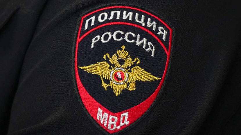 МВД объявило в розыск бывшего топ-менеджера Центробанка Рубинова