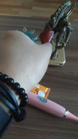 Жатва