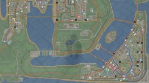 Grand Theft Auto  San Andreas 2025.06.27 - 21.16.50.01