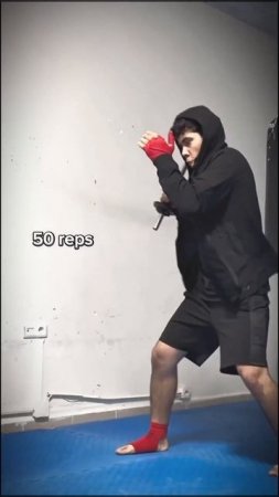 л.mp4