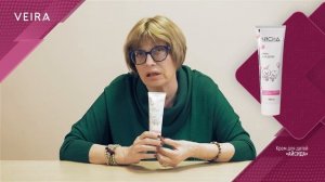 Крем для детей «Айсида». Принцип действия. Интересные подробности