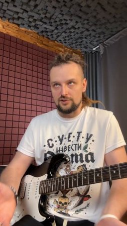 Человек метроном