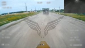 Удар по Maxxpro Всу 💥🇷🇺👊