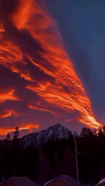 Архыз, Россия 🇷🇺 Russia #архыз #путешествие #россия #russia смотреть онлайн