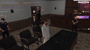 Видео для суда от 01.07.2025