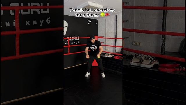 к.mp4
