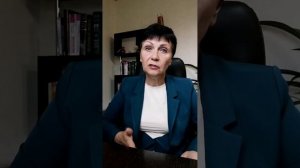 Как снизить тревожность?