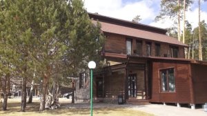 Гостиницы, не внесенные в специальный реестр, не смогут принимать клиентов // "Новости 49" 30.06.25