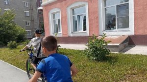 VID_20250701_144320 Гоголя 225