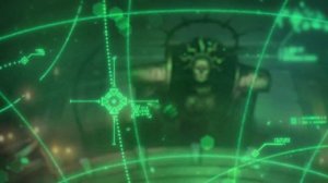 Warhammer 40,000: Dark Heresy - Announcement Trailer