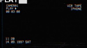horror vhs memes and