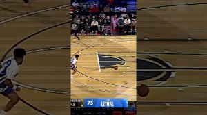 See your favorite hoops creators LIVE at the PlayStation NBA Creator Cup ️
