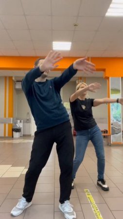 #педагоги #танцы #почепа #оксана #акула #кислотныйдиджей #dance #mullron