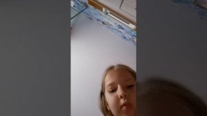 Делаем подарки