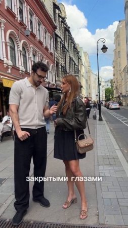 Я очень давно поняла одну вещь...