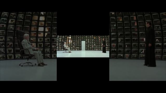 Хотите наладить стабильный поток заявок на свои услуги?