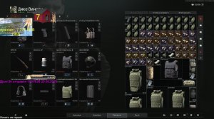 ИНВАЛИД ИГРАЕТ! ПОШЛИ ПОКАЗЫВАТЬ ЧТО ИНВАЛИДЫ УМЕЮТ ИГРАТЬ ВСЕХ И ВСЯ СТРИМ ЦЕЛЫЙ ДЕНЬ!! ИЩЕМ АУДИТО
