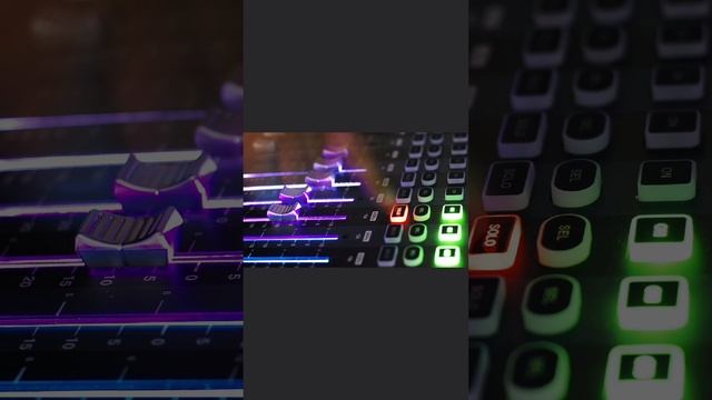 2025-07-01