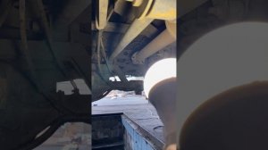 Видеообзор задней пружинной подвески 3link на УАЗ Патриот.