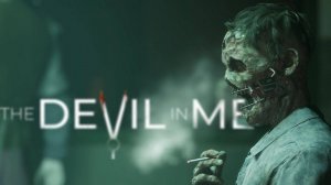 ОТЕЛЬ СМЕРТИ: Игра на Выживание ФИЛЬМ УЖАСОВ (2025) 4К 60FPS (ИГРОФИЛЬМ) НОВЫЙ ТРИЛЛЕР Devil in Me
