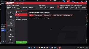 Оптимизация Windows 11