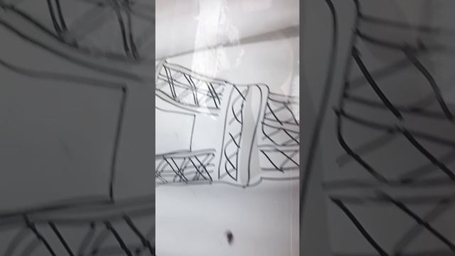 VID_20240914_113554