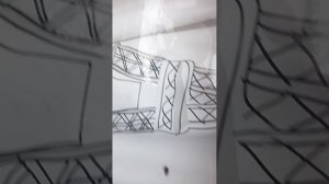 VID_20240914_113554