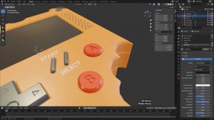 game-console_08_materials