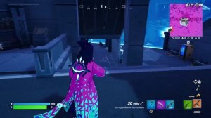 Fortnite "Весёлые моменты" "Для души"