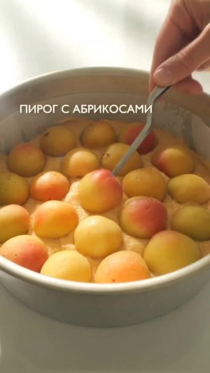 Подпишись 👉 https://vk.com/ykrasheniy_iz_kamny
