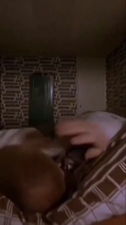 Underworld - Born Slippy soundtrack of Trainspotting (1996)