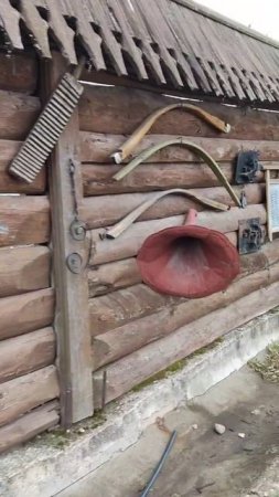 Щурово городище в Суздале на территории