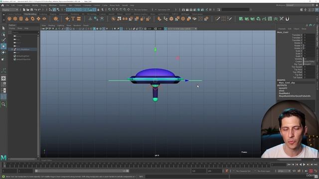51 - New Pendulum Rig Download