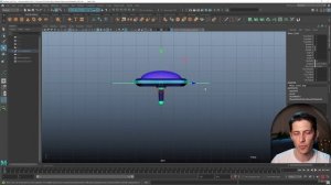 51 - New Pendulum Rig Download