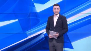 15-летний подросток попал в серьёзное ДТП