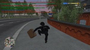 жб