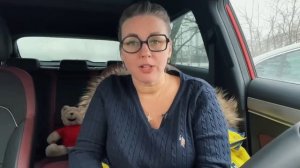 Анекдот про
МедСестру