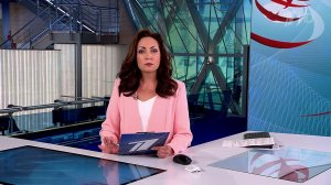 Выпуск новостей в 15:00 от 01.07.2025