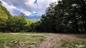 Участок 30 соток в Красной поляне 🔥