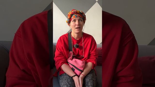 Отзыв из тура Жемчужины Северной Индии
