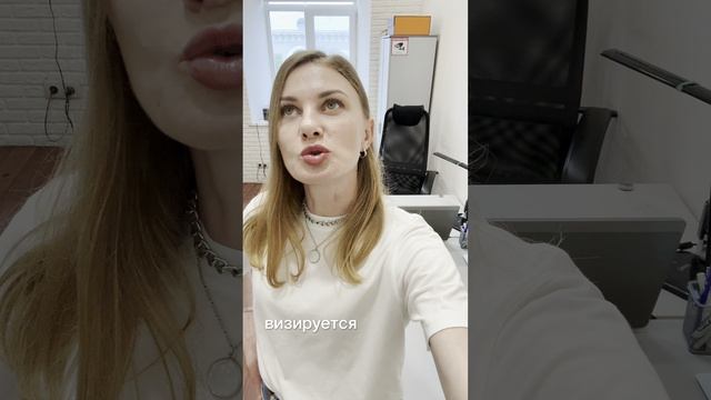 Виза на Кипр как альтернатива. Почему лучше выбрать поездку на Кипр вместо Италии?