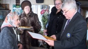 Евдокия Яковлевна Куликова.mp4