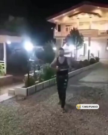 Терминатор уже не тот😅
