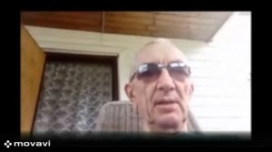 Нежелание использовать наши же достижения - это больше чем предательство. Это же еще и русофобия