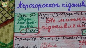 Секретные даты для удобрений в июле — не пропусти!