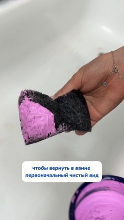 Дочь принесла камни с прогулки🙈