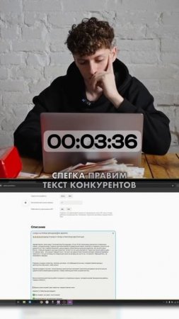 1000023146.mp4