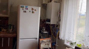 Благоустроенный дом  на Нижнем Кыштыме . copy_61B4DEB3-66D7-4FCE-87AB-4379E8CB7CAF
ОБМЕН НА КВАРТИРУ